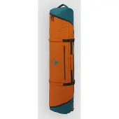 Burton Wheelie Gig Snowboardtasche