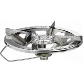 ORGAZ Camping Stove K-630