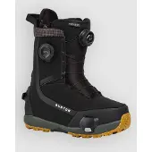 Burton Highshot Plus Step On Snowboard-boots Für Frauen