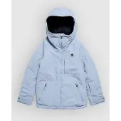 Burton Hillslope 2l Jacke