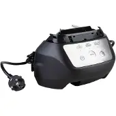 Rowenta Leiterplatten-Bügeleisen Silence Eco Steam DG9160 DG9222 DG9224 DG9226