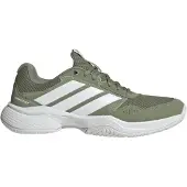 Adidas Gamecourt 3 Allcourt-schuhe