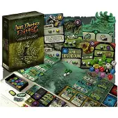 Pleasant Company Games Alte Dunkle Dinge: Wieder Erwacht (DE) (+)