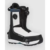 Burton Highshot Plus Step On Snowboardschuhe