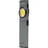 Mactronic Mini-Flaggertaschenlampe PHH0134