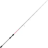 Okuma Altera Slow Jig S 6'3'' 193cm 120-250g - Meeresrute