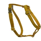 Kentucky Dogwear Loop Velvet Hundegeschirr