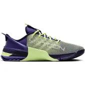 Nike Schuhe Metcon 8 Flyease Amp, FD0457500