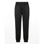 Philipp Plein Cady Jogging Trousers Cargo Fit