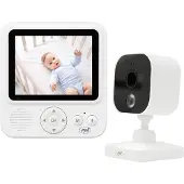 Pni Bm280 Babyphone