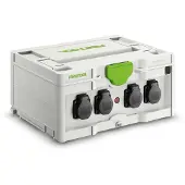 Festool SYS-PowerHub SYS3-PH M 187 | 578561