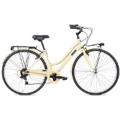 Letoule Tropaiz Lady 28´´ 6s Fahrrad