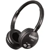Garrett Cs3 Z-lynk Kabellose Kopfhörer