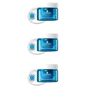La Roche-Posay Roche-Posay Hyalu B5 Suractivated Cream x3 3x50 ml Creme