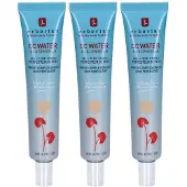 Erborian Korean Skin Therapy CC Water Clair x3 3x40 ml