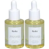 Huxley Oil; Light and More 30ml x2 2x30 ml Hautöl