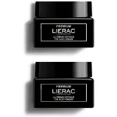 Lierac Premium die seidige Creme x2 2x50 ml
