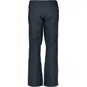 SCOTT SCO Pants Ms Ultimate Dryo 10 DARK BLUE XL
