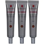 Erborian Korean Skin Therapy CC Creme Deep x3 3x40 ml
