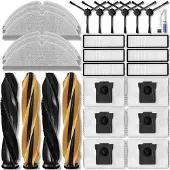 Dreame Zubehör-Set D20 Plus DI2556