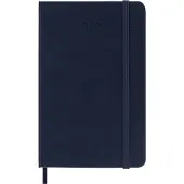 Moleskine Wochenkalender
