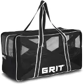 Grit Tasche AIRBOX 36 Zoll Senior schwarz
