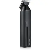 Severin Hs 710 Körperhaartrimmer