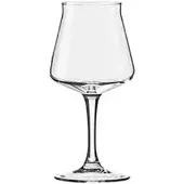 Vicrila Konik-Bierglas 33cl (6Stk)