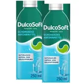 A. Nattermann & Cie GmbH DulcoSoft Doppelpack 2X250 ml