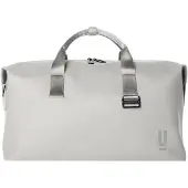 The Urban Society Travel - Reisetasche 50 cm (light grey)