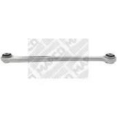 MAPCO Lenkstange 52829 Hinten Links unten passend für MERCEDES-BENZ S-Klasse Limousine (W221) 485mm