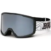 Briko Chill Skibrille