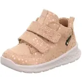 Superfit Breeze beige (4010) 29