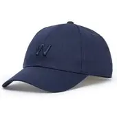 Weekend Max Mara Cap Foggia 2615571035650 Dunkelblau