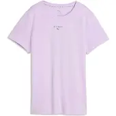 Puma Damen Shirt W X HYROX POLY GRAPHIC TEE