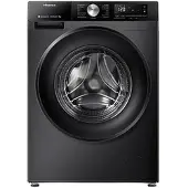 Hisense WF3S9043BB1 Waschmaschine (9 kg, 1400 U/Min., A)