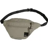 Jack Wolfskin Konya Gürteltasche