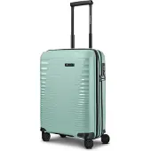 Farmhood Eco Cabin Trolley Mint 55cm