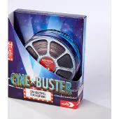 Noris Cine Buster