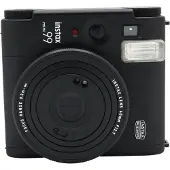 Fujifilm Instax mini 99 Black - Taschendrucker