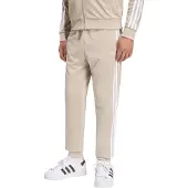 Adidas Originals Sst Track Trainingshose