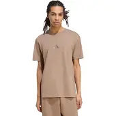Adidas Herren Shirt KIT SMALL LOGO