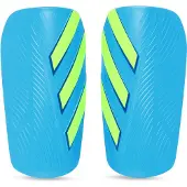 Adidas Fußball Schienbeinschoner "TIRO SHINGUARD EU CLUB SCHIENBEINSCHONER"