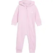 Adidas Originals Regular Hooded Winterized Rib Onesie Langärmliger Overall