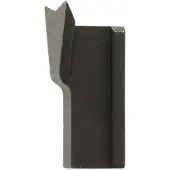 Park Tool 1155-3 Crp-2 Klinge