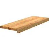 vidaXL Olponen