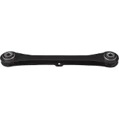 TEDGUM Ted56969 Vorne Links/Rechts Unterer Querlenker Hinten Volvo