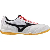 Mizuno Mrl Sala Club In Hallenfußballschuhe