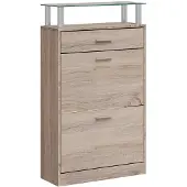 vidaXL Ajla