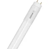 Osram LED-Röhre, T8, 1500mm, G13, EEK: F, 24W, 2550lm, 3000K